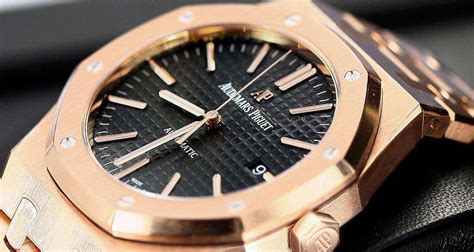 versace vs cartier watch|18 Best Watch Brands 2022 .